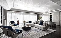 glory-mansion-show-flat-by-qiran-design-group-003