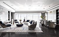 glory-mansion-show-flat-by-qiran-design-group-010