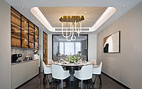 glory-mansion-show-flat-by-qiran-design-group-019