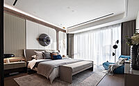 glory-mansion-show-flat-by-qiran-design-group-020