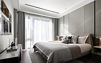 glory-mansion-show-flat-by-qiran-design-group-023