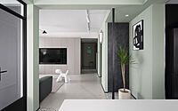 grey-green-residence-by-lu-yuzhuo-011
