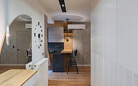 im-apartment-by-nasia-spyridaki-architecture-design-002