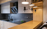 im-apartment-by-nasia-spyridaki-architecture-design-009