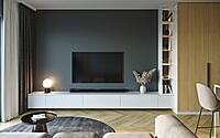 living-room-remodel-tips-to-design-your-perfect-space-001