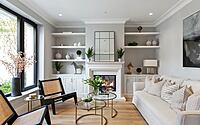 living-room-remodel-tips-to-design-your-perfect-space-002