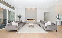 living-room-remodel-tips-to-design-your-perfect-space-003