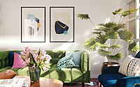 living-room-remodel-tips-to-design-your-perfect-space-005