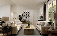 living-room-remodel-tips-to-design-your-perfect-space-006