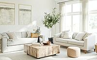 living-room-remodel-tips-to-design-your-perfect-space-007