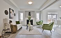 living-room-remodel-tips-to-design-your-perfect-space-008