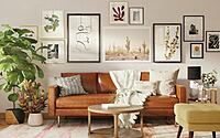 living-room-remodel-tips-to-design-your-perfect-space-009