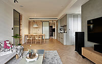 o2-apartment-by-aworkdesign-studio-003