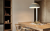 o2-apartment-by-aworkdesign-studio-004