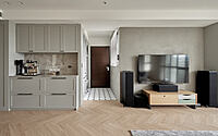 o2-apartment-by-aworkdesign-studio-005