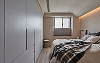 o2-apartment-by-aworkdesign-studio-007