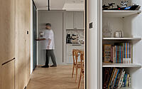 o2-apartment-by-aworkdesign-studio-009
