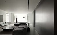 penthouse-in-chaozhou-by-ad-architecture-008