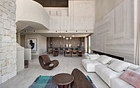 powerful-exterior-moving-interior-by-dorit-sela-002