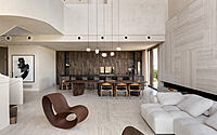 powerful-exterior-moving-interior-by-dorit-sela-021