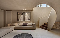 powerful-exterior-moving-interior-by-dorit-sela-028