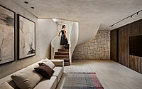 powerful-exterior-moving-interior-by-dorit-sela-037