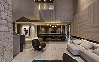 powerful-exterior-moving-interior-by-dorit-sela-044