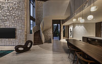 powerful-exterior-moving-interior-by-dorit-sela-049