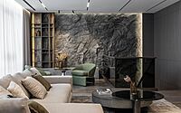 stone-apartment-by-33by-architecture-009