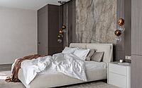 stone-apartment-by-33by-architecture-014