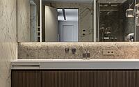 stone-apartment-by-33by-architecture-021