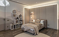 stone-apartment-by-33by-architecture-030