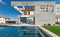 the-project-of-a-lifetime-by-spiegel-architects-011
