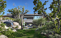villa-on-costa-smeralda-by-stera-architectures-011
