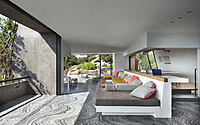 villa-on-costa-smeralda-by-stera-architectures-015