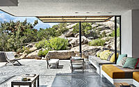 villa-on-costa-smeralda-by-stera-architectures-019