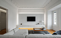 001-apartment-nmdarq-nmd-arquitecto-lda