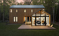 001-chalet-perch-studio-mm-architect