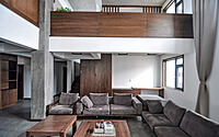001-combined-twounit-apartment-neighborhood-parallect-design