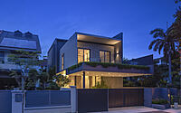 001-dw-residence-k2ld-architects