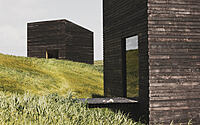 001-eyrie-cheshire-architects