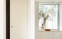 001-house-olive-tree-studio-rossettini-architettura