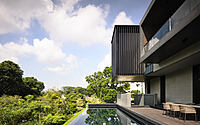 001-namu-house-k2ld-architects