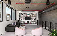 001-rp-duplex-erez-shani-architecture