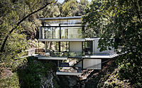 001-suspension-house-fougeron-architecture