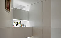002-apartment-nmdarq-nmd-arquitecto-lda