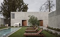 002-casa-mate-araujo-galvan-arquitectos
