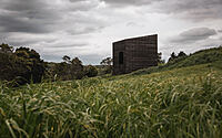 002-eyrie-cheshire-architects