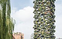 002-home-bosco-verticale
