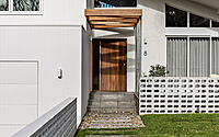 002-mollymook-beach-house-patrick-jost
